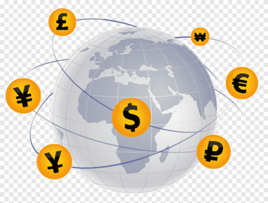 Денежные переводы из России в Израиль: Полное руководство для организаций и частных лиц