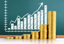 Unlocking Opportunities Understanding the Duration of Investment Licenses