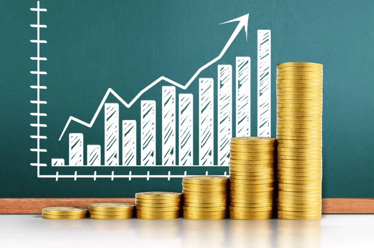 Unlocking Opportunities Understanding the Duration of Investment Licenses