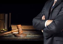 Ценность русскоязычного юриста в Израиле