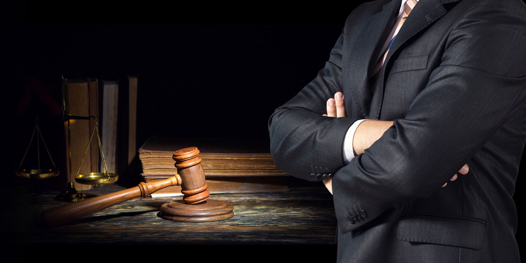 Ценность русскоязычного юриста в Израиле