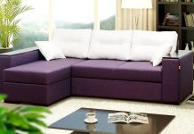 Ваше подробное руководство по покупке диванов