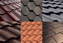 Руководство по покупке кровельных материалов: факторы, которые следует учитывать, и преимущества для специалистов
