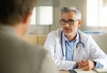 Преимущества и популярность платного лечения наркозависимости