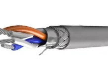 Представляем кабель КИПЭВнг(А)-LS: надежное промышленное решение