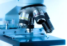 Микроскопы Olympus: характеристики и сфера использования