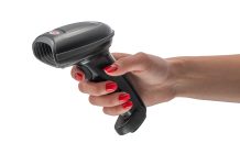 Возможности сканеров штрих-кода: оптимизация бизнес-операций