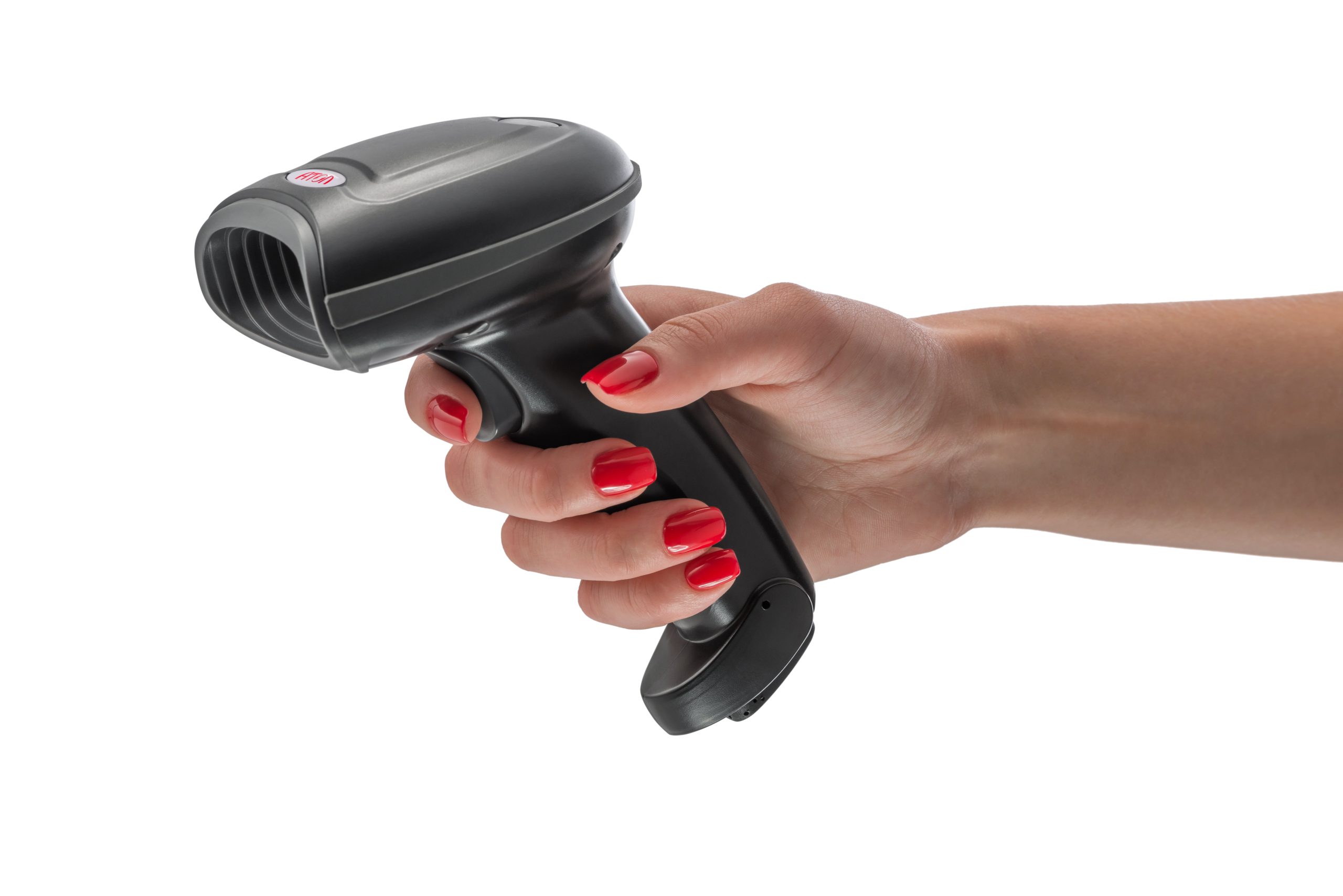 Возможности сканеров штрих-кода: оптимизация бизнес-операций