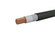 Кабель ППСТВМнг(A): улучшение возможностей подключения и производительности