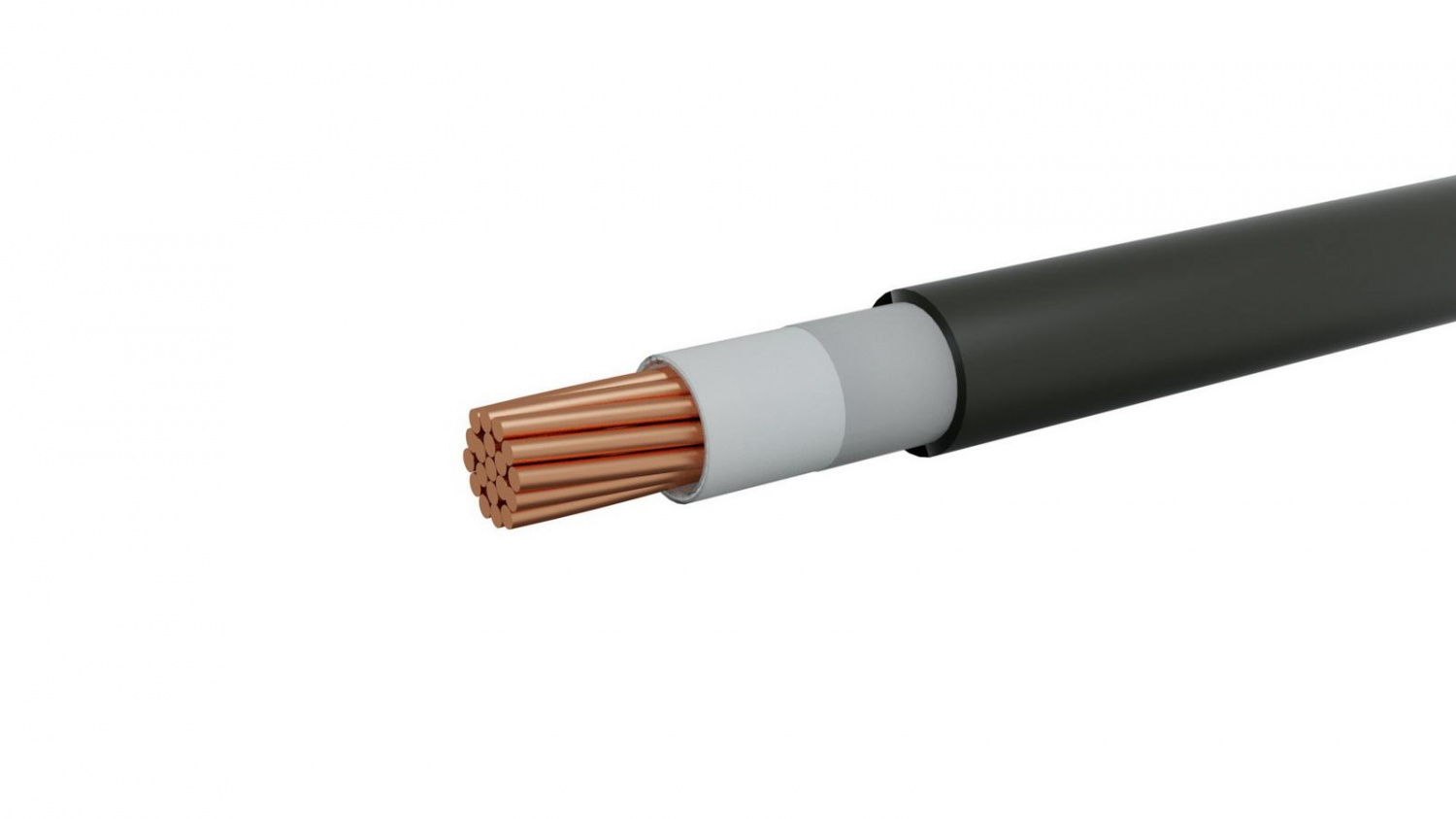 Кабель ППСТВМнг(A): улучшение возможностей подключения и производительности