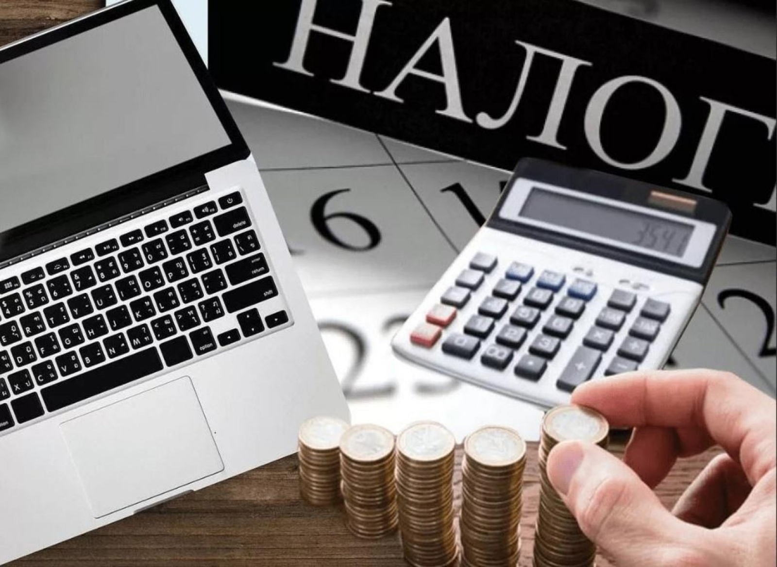 Как получить отсрочку по налогам в 2023 году