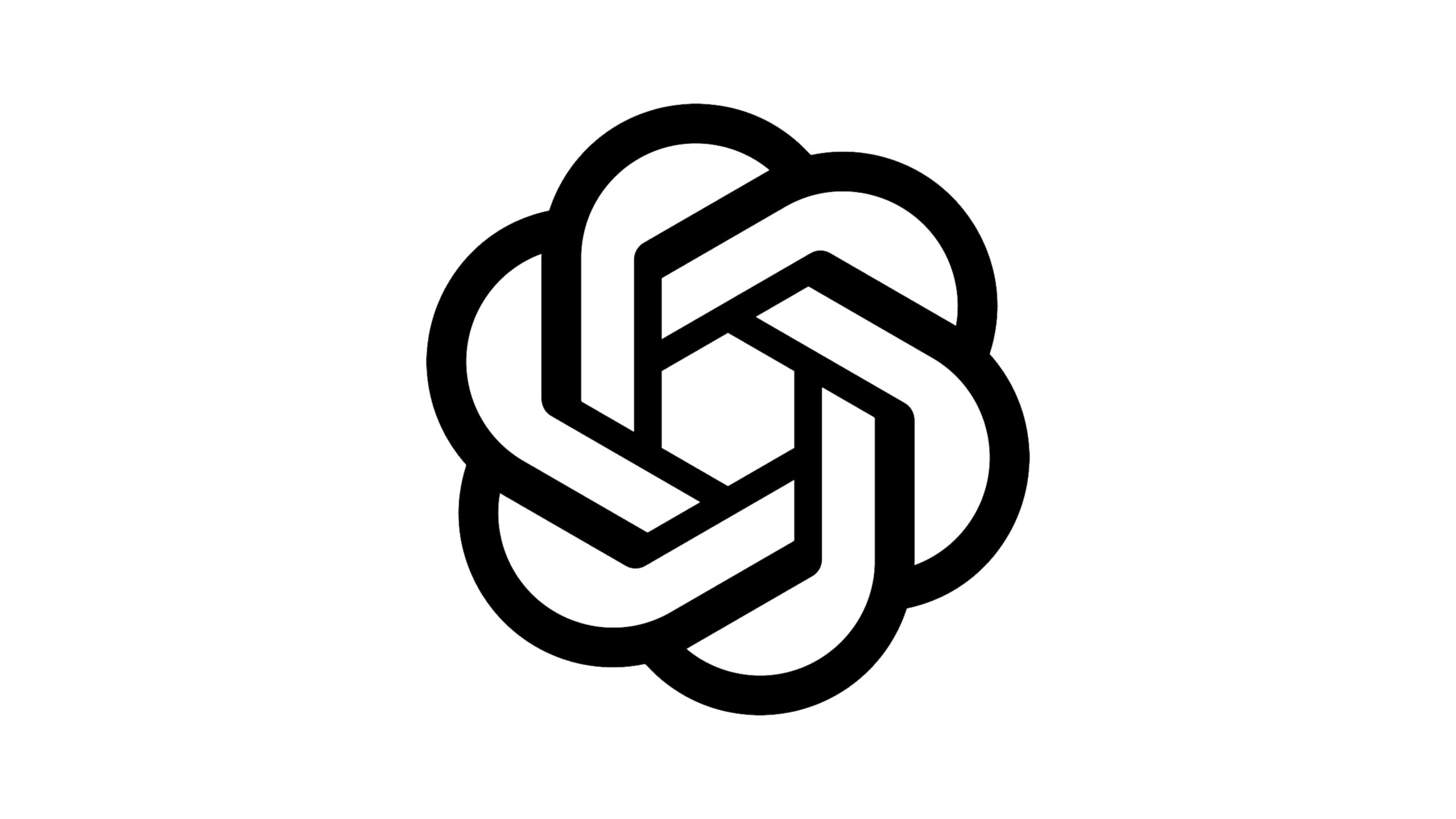 Регистрация в чате GPT-4 в России: Информационное руководство