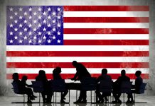 Как открыть бизнес в Америке