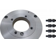 Покупка и использование оснастки для станков: основные преимущества