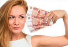 Долгосрочные микрозаймы — виды, возможности