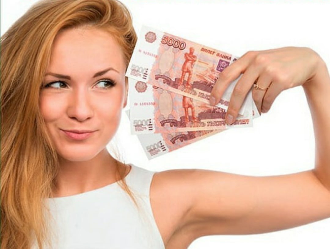 Долгосрочные микрозаймы - виды, возможности