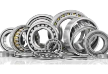 Магазины подшипников в Казахстане