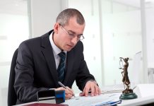 Разрешение пенсионных споров: чем может помочь юрист