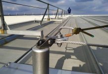 Понимание якорных линий: необходимое оборудование для безопасного судоходства