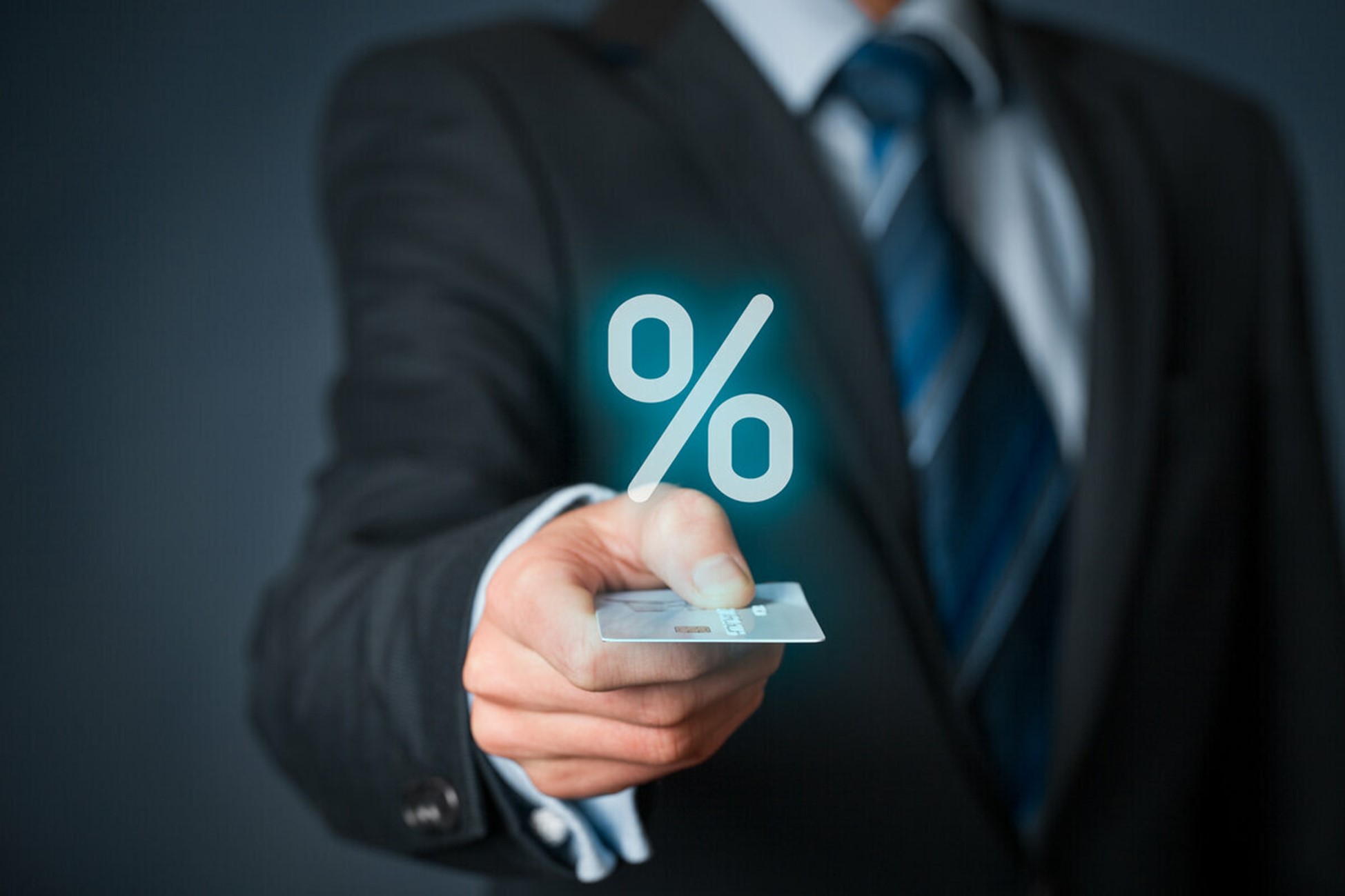 Что такое потребительский кредит и где его взять