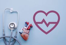 УЗИ сердца или более пристальный взгляд на эхокардиографию