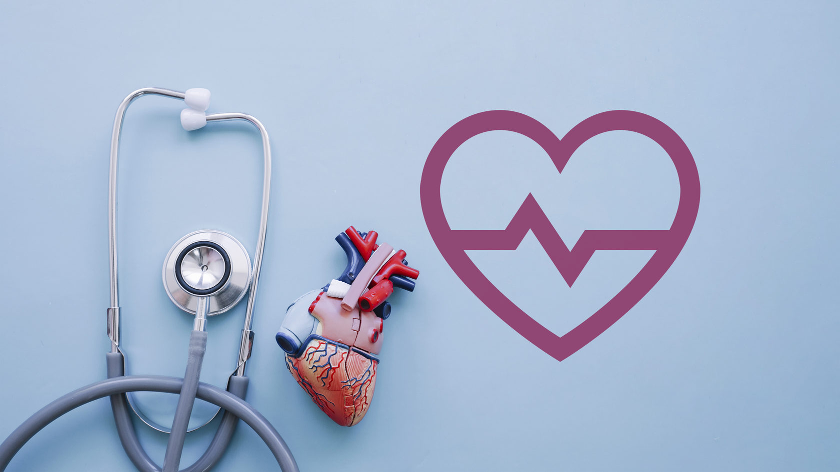 УЗИ сердца или более пристальный взгляд на эхокардиографию