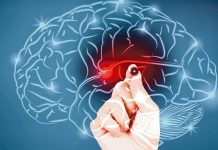 Когнитивные нарушения в молодом и среднем возрасте: понимание и преодоление