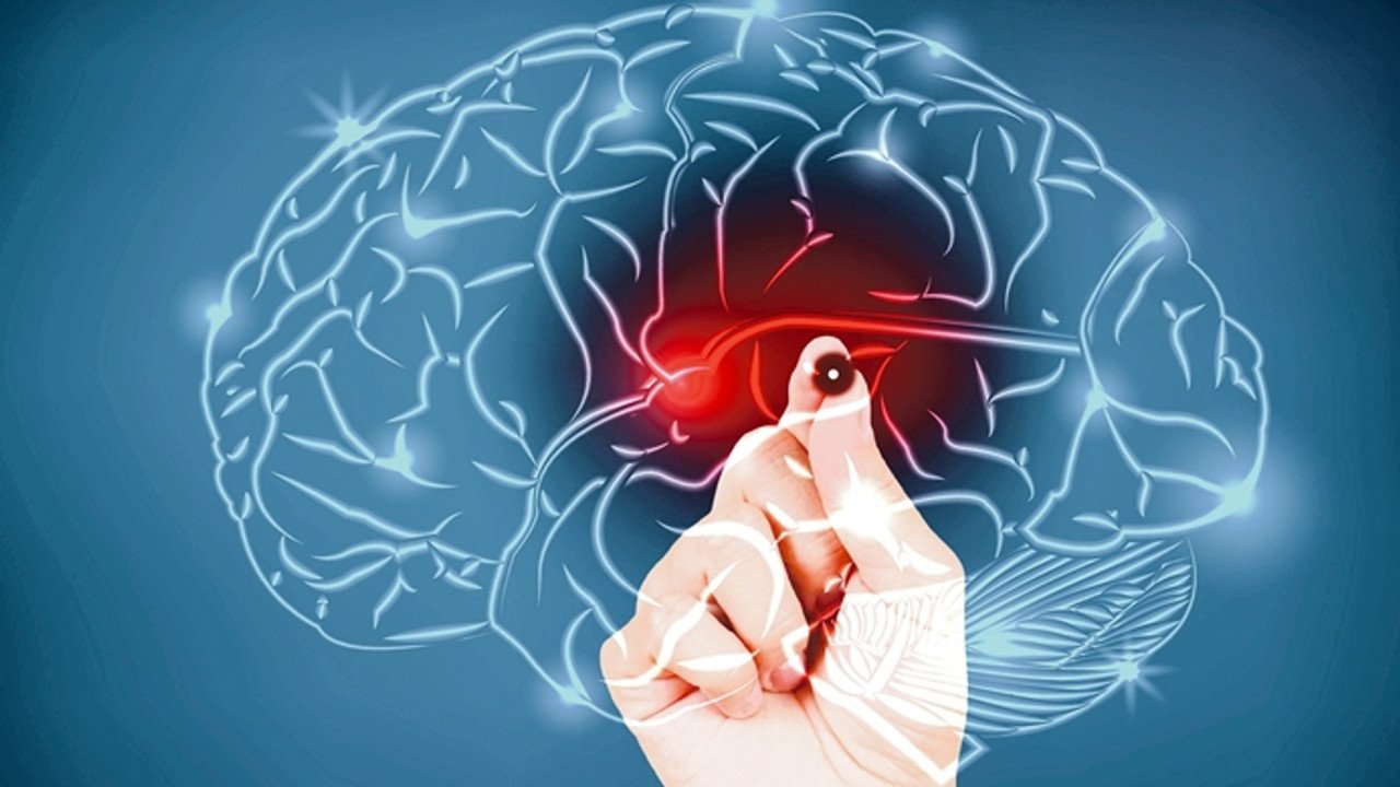 Когнитивные нарушения в молодом и среднем возрасте: понимание и преодоление