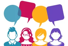 Значение отзывов о кредитных картах Tinkoff Drive