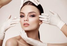 Преимущества косметологии: повышение красоты и уверенности