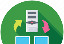 Решения для почтовых серверов для организаций любого размера