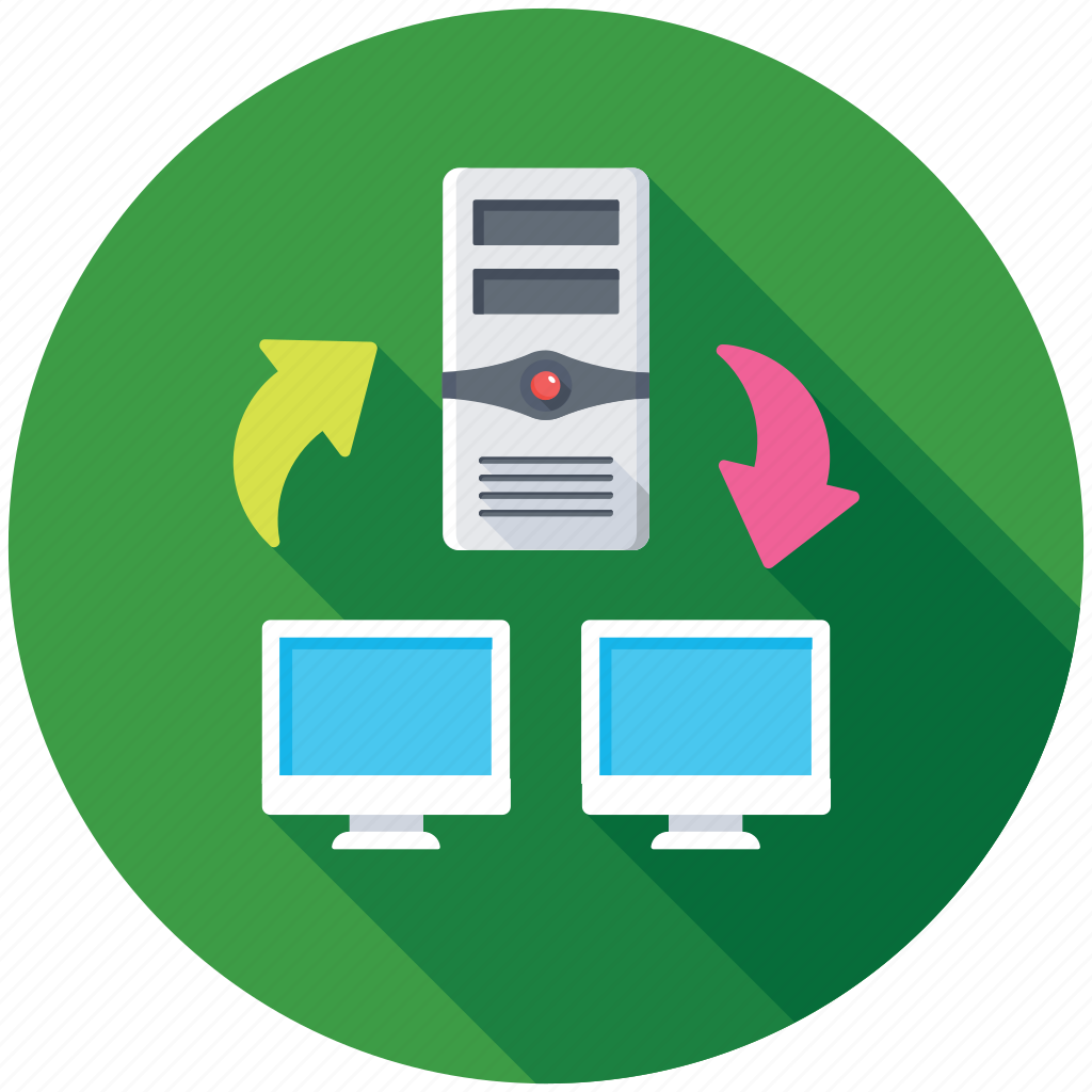 Решения для почтовых серверов для организаций любого размера