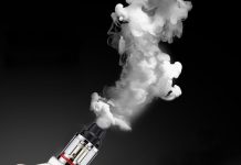 Удобство доставки сигарет: что необходимо знать