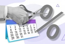 Максимизация финансового потенциала: изучение рефинансирования кредитов