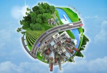 Инфраструктура: что стоит знать