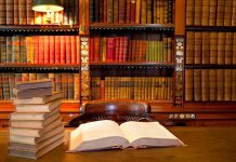 Удобство и преимущества покупки книг в Интернете