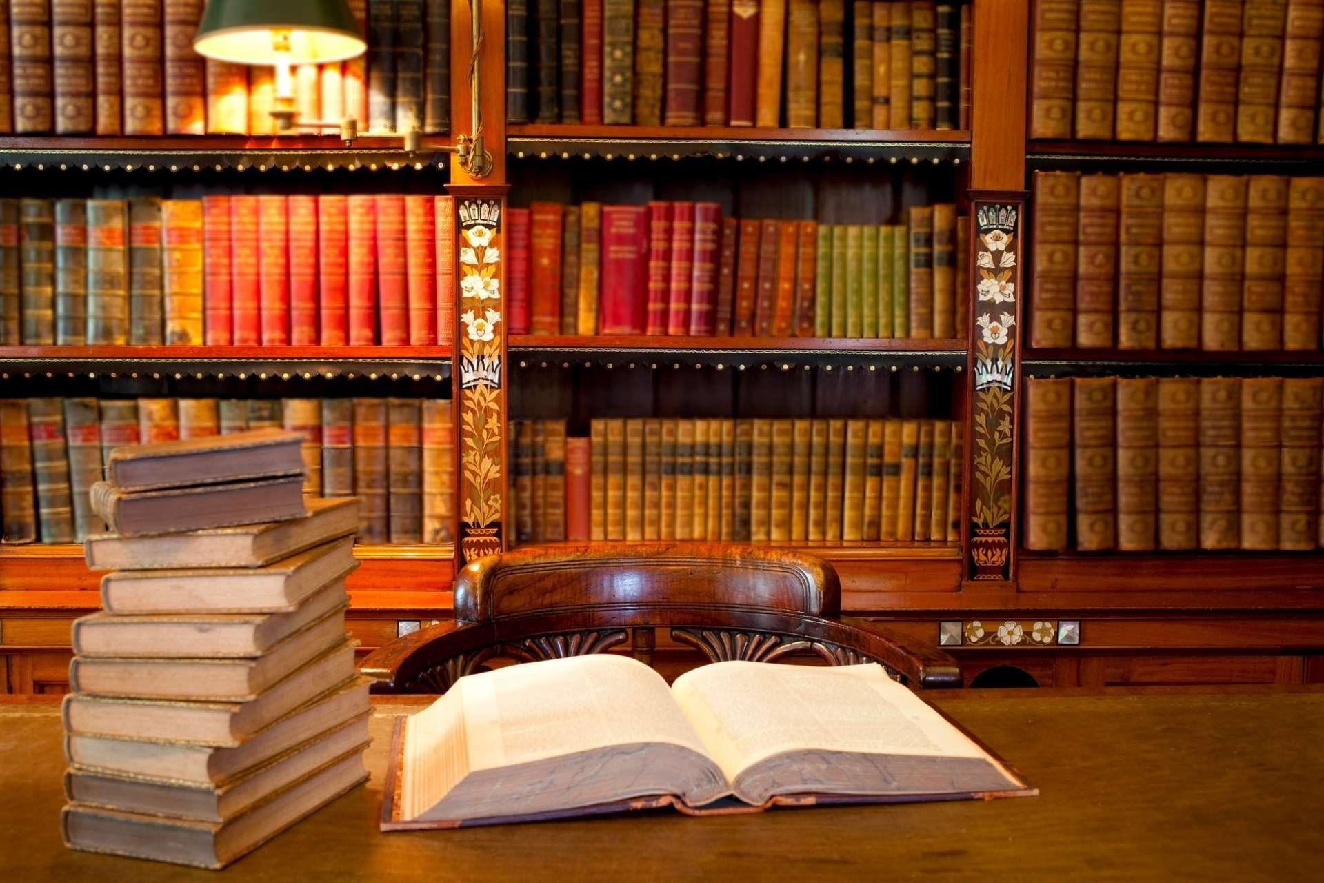 Удобство и преимущества покупки книг в Интернете