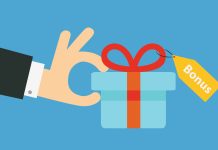 Бонусы Ламода Тинькофф – разблокировка эксклюзивных вознаграждений