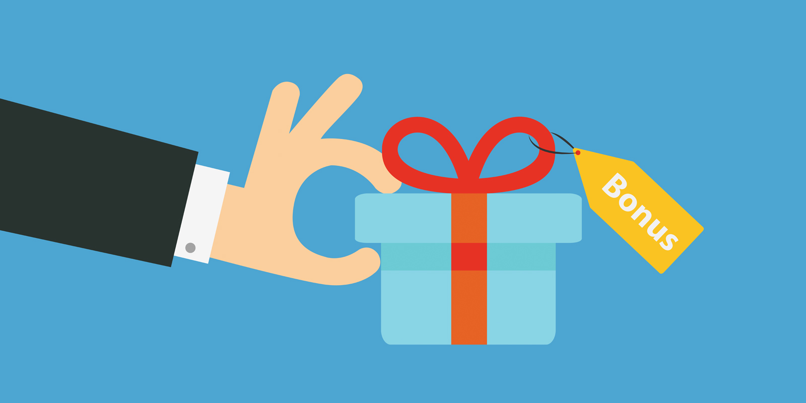 Бонусы Ламода Тинькофф – разблокировка эксклюзивных вознаграждений