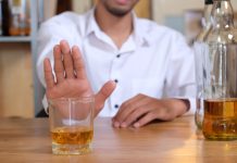 Лечение алкоголизма: восстановление контроля и обретение трезвости
