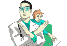 Анонимный вызов врача-нарколога на дом