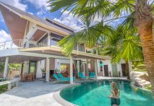 Руководство по покупке недвижимости в Таиланде