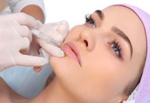 Инъекционная косметология: придание красоты и уверенности