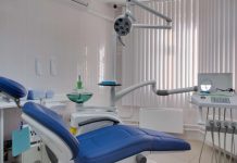 Выбор стоматологической клиники: ваш путеводитель по принятию правильного решения