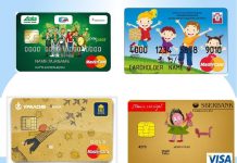 Знакомство с детскими банковскими картами: расширение возможностей финансовой грамотности юных умов