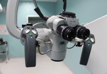 Как правильно выбрать клинику и врача для лечения воронкообразной деформации грудной клетки и килевидной деформации?