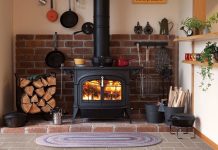 Герметик Penosil 1500: идеальное решение для герметизации духовок