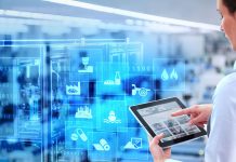 Революция в управлении компанией: цифровые решения для цифровой деятельности ACGM