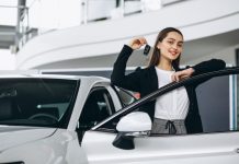 Аренда автомобиля во время отпуска: почему это может быть лучшим решением для вашего путешествия