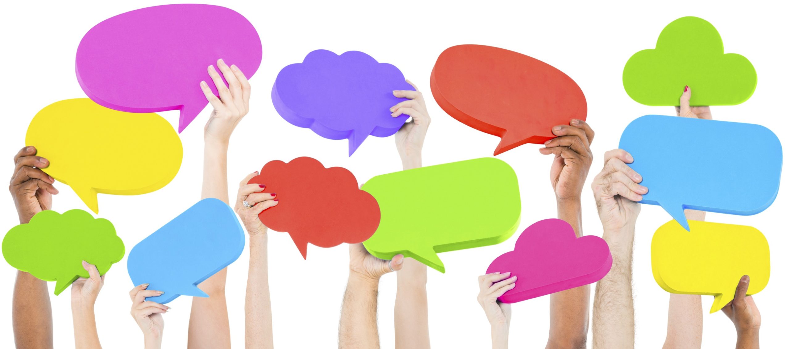 Открывая мир подробных обзоров продуктов: комплексный анализ